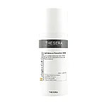 THESERA Hydraglow Cell Cream