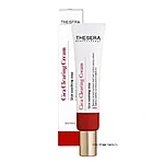 THESERA Cica Clearing Cream