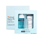 THESERA Moisture Starter Set