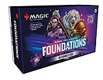 Foundations beginner box eng