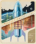 Pic7556818