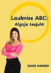 Avasta oma hÄÄlt