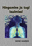Hingamine ja tugi cover