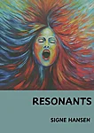 Resonants