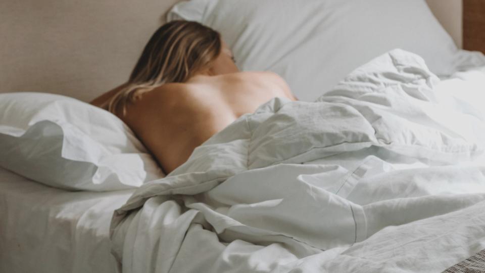 SEVEN SUNDAYS magamissüsteemid, madratsid ja padjad Eestis – Esileht