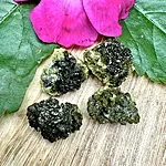 Img 0279 1
