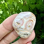 Img 4794