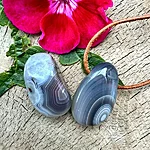 Img 9215