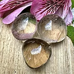 Img 9623 1