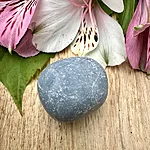 Img 9702