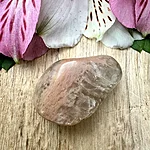 Img 9937 1