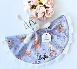 Kaisutekk sofia