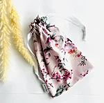 Kangajääkidest kot rose