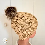 Untitled design 12