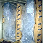 Container