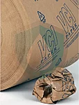 VCI Kraft Paper