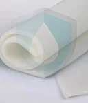VCI Foam