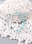 TRUGUARD Activated Alumina