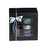 13 hiiu gourmet kinkekarp kadakane ja soolahelvestega