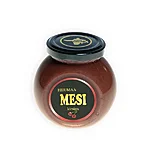 2 hiiumaa mesi kirsiga dagö gold