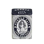 22 norður lava salt karp