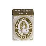 25 norður seaweed salt karp