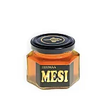 3 hiiumaa mesi dagö gold väike purk copy