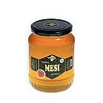 4 hiiumaa mesi angervaksa dagö gold suur purk copy