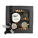 Hõbekala&hiiu gourmet kinkekarp