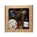 Hiiu gourmet kinkekarp suur