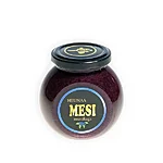 Hiiumaa mesi mustikaga dagö gold copy