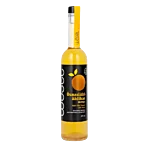 Untitled design (11)