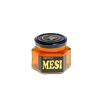 Untitled design (12)