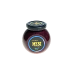 Untitled design (13)