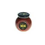 Untitled design (15)