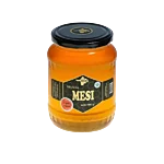 Untitled design (16)