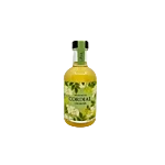 Untitled design (17)