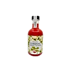 Untitled design (19)