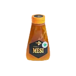 Untitled design (20)