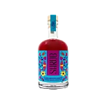 Untitled design (25)