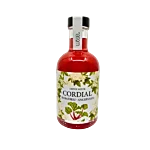 Angervaksa cordial ilma taustata  1 1 scaled