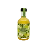 Leedrioie cordial ilma taustata scaled