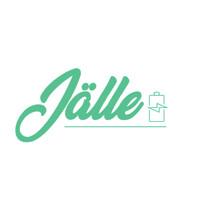 JÄLLE TECHNOLOGIES