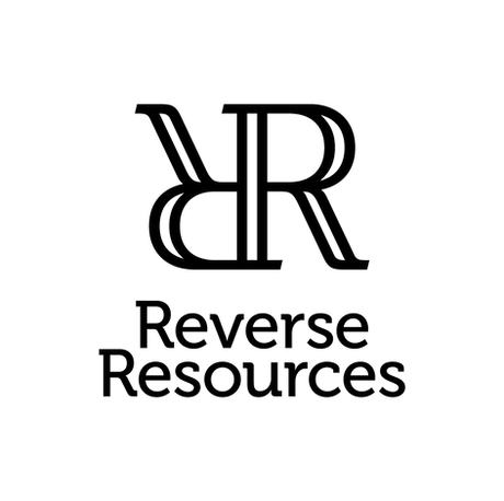 Reverse Resources