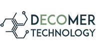 Decomer