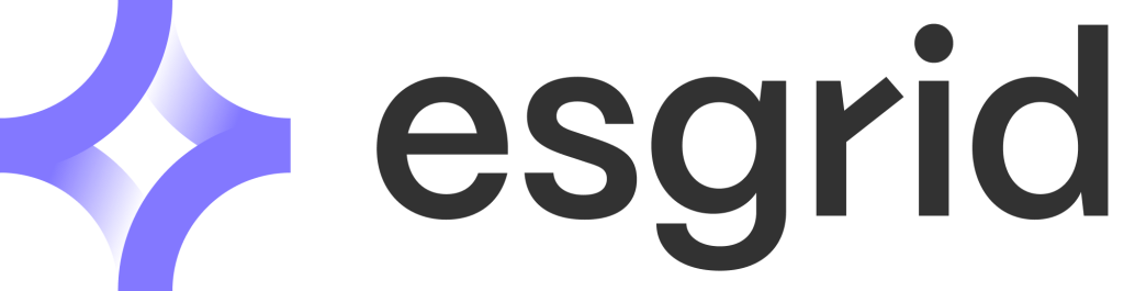 Esgrid