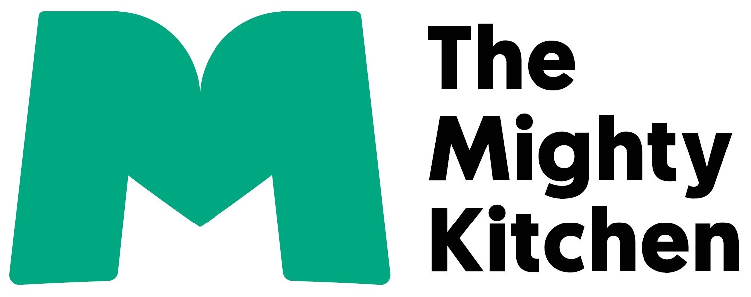 The Mighty Kitchen