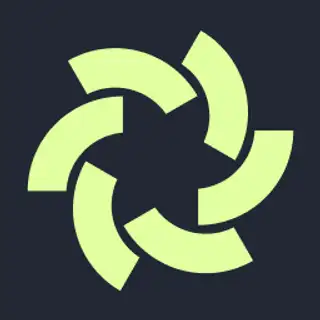 SOLDERA