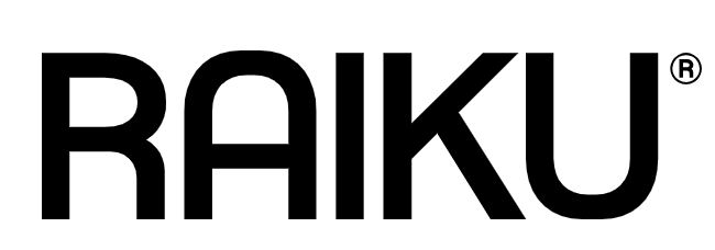 Raiku