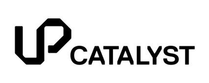 Up Catalyst